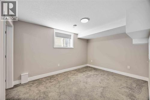 3559 Mia Lane, Plympton-Wyoming, ON - Indoor Photo Showing Other Room