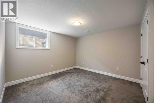 3559 Mia Lane, Plympton-Wyoming, ON - Indoor Photo Showing Other Room