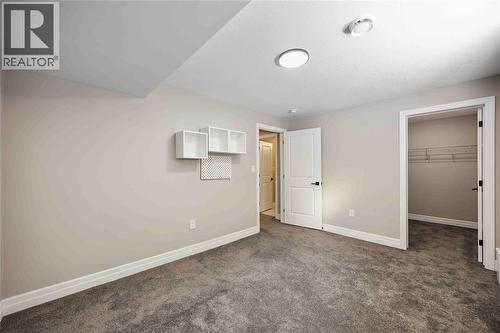 3559 Mia Lane, Plympton-Wyoming, ON - Indoor Photo Showing Other Room