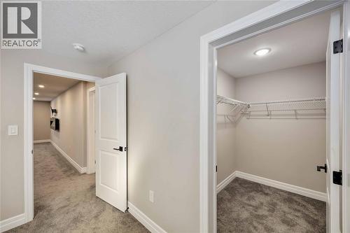 3559 Mia Lane, Plympton-Wyoming, ON - Indoor