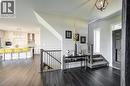 3559 Mia Lane, Plympton-Wyoming, ON  - Indoor 