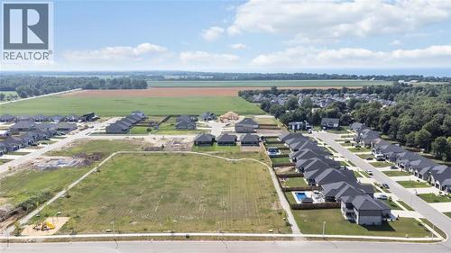 3559 Mia Lane, Plympton-Wyoming, ON - Outdoor With View