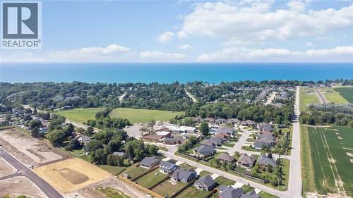 3559 Mia Lane, Plympton-Wyoming, ON - Outdoor With View