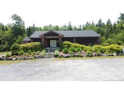 461 Kingdom RD  Grand Bay-Westfield, NB E5K 4X3