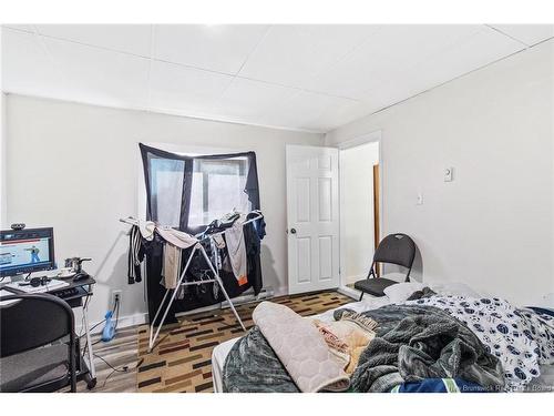 403 Union St, Fredericton, NB 