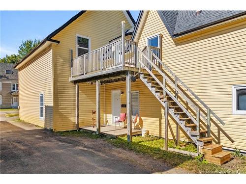 403 Union St, Fredericton, NB 