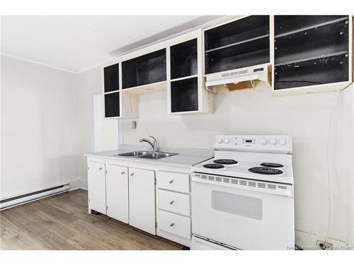 403 Union St, Fredericton, NB 