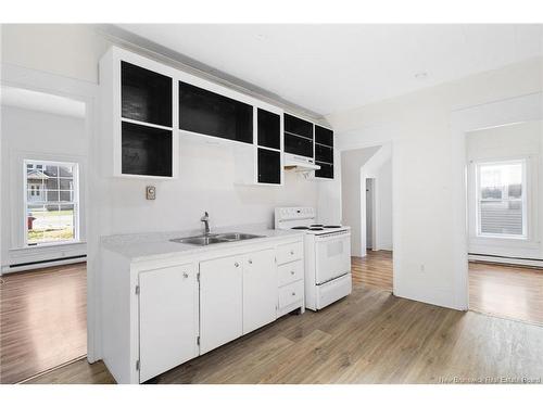 403 Union St, Fredericton, NB 