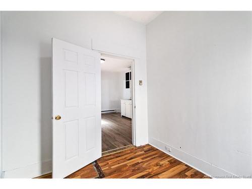 403 Union St, Fredericton, NB 