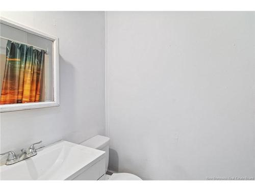 403 Union St, Fredericton, NB 