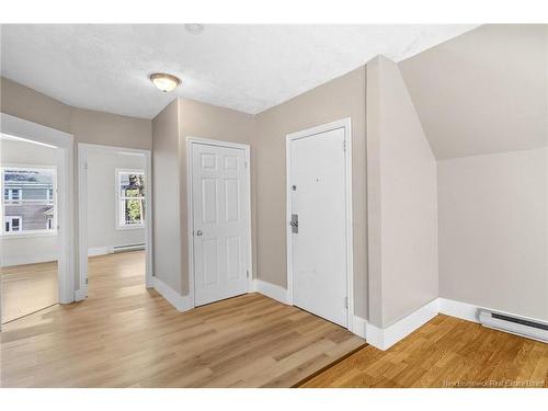 403 Union St, Fredericton, NB 