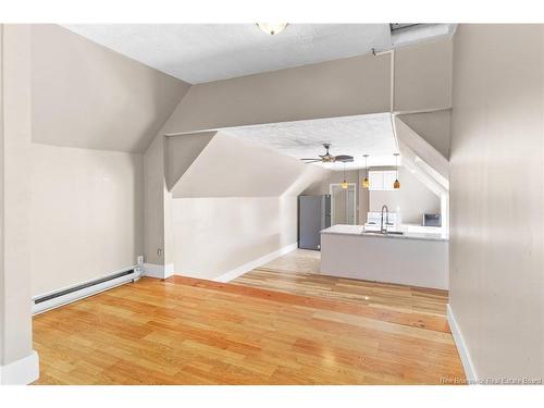 403 Union St, Fredericton, NB 