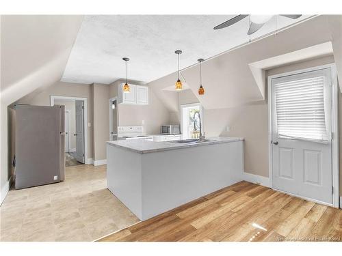 403 Union St, Fredericton, NB 