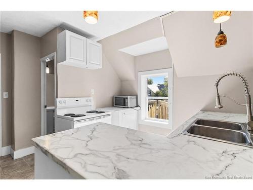 403 Union St, Fredericton, NB 