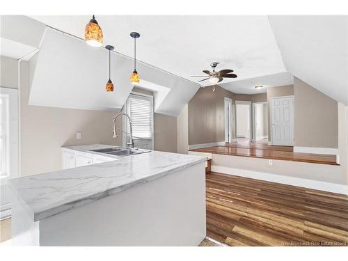 403 Union St, Fredericton, NB 