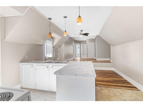 403 Union St, Fredericton, NB 