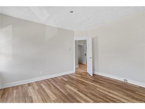 403 Union St, Fredericton, NB 