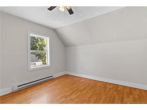 403 Union St, Fredericton, NB 