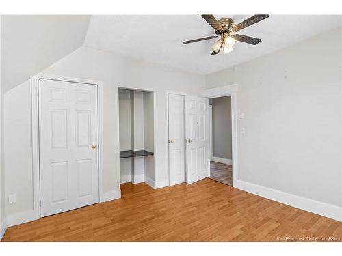 403 Union St, Fredericton, NB 