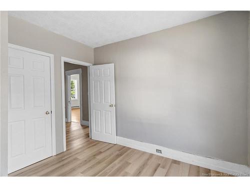 403 Union St, Fredericton, NB 