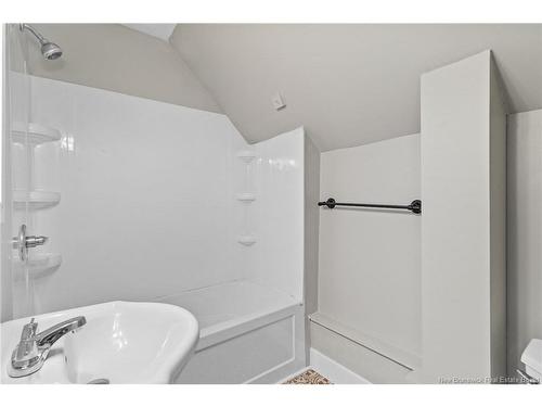 403 Union St, Fredericton, NB 