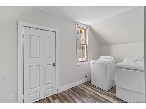 403 Union St, Fredericton, NB 