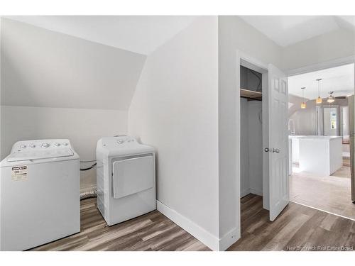 403 Union St, Fredericton, NB 