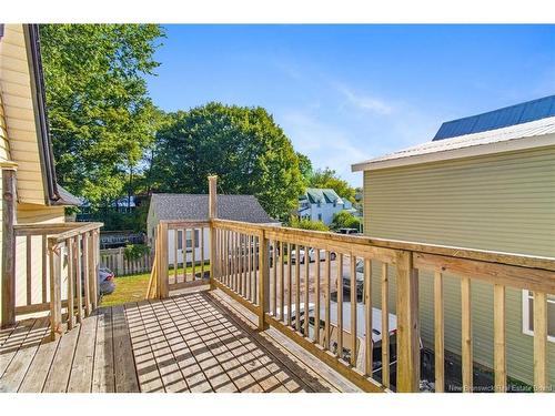 403 Union St, Fredericton, NB 