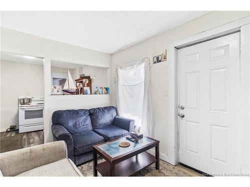 403 Union St, Fredericton, NB 