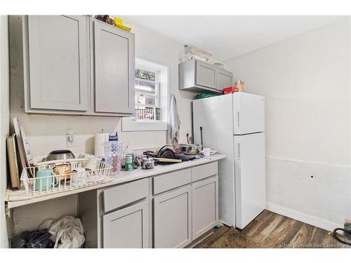 403 Union St, Fredericton, NB 