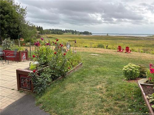 1760 St.Peter Ave, Bathurst, NB 