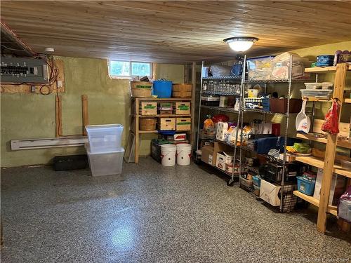 1760 St.Peter Ave, Bathurst, NB 