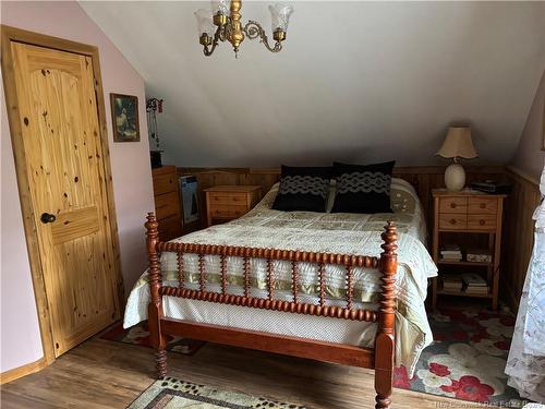 1760 St.Peter Ave, Bathurst, NB 