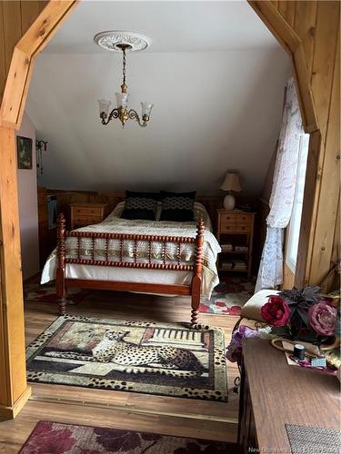 1760 St.Peter Ave, Bathurst, NB 