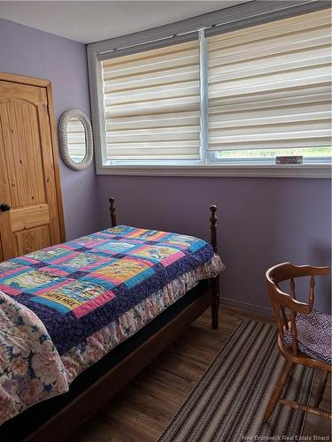 1760 St.Peter Ave, Bathurst, NB 