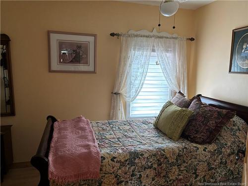 1760 St.Peter Ave, Bathurst, NB 