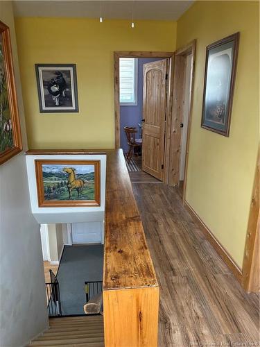 1760 St.Peter Ave, Bathurst, NB 