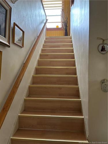 1760 St.Peter Ave, Bathurst, NB 