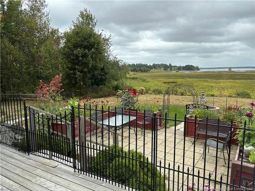 1760 St.Peter Ave, Bathurst, NB 