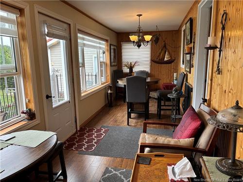 1760 St.Peter Ave, Bathurst, NB 