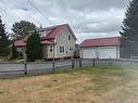 1760 St.Peter Ave, Bathurst, NB 