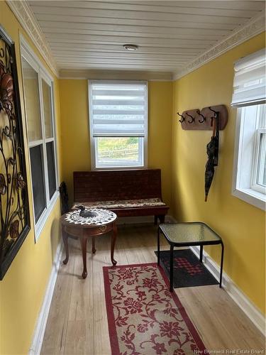 1760 St.Peter Ave, Bathurst, NB 