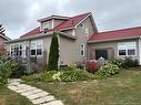 1760 St.Peter Ave, Bathurst, NB 