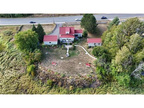 1760 St.Peter Ave, Bathurst, NB 