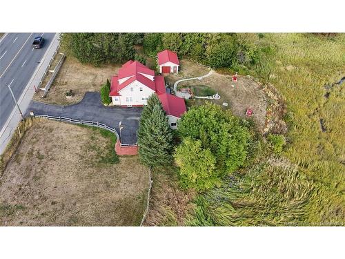 1760 St.Peter Ave, Bathurst, NB 