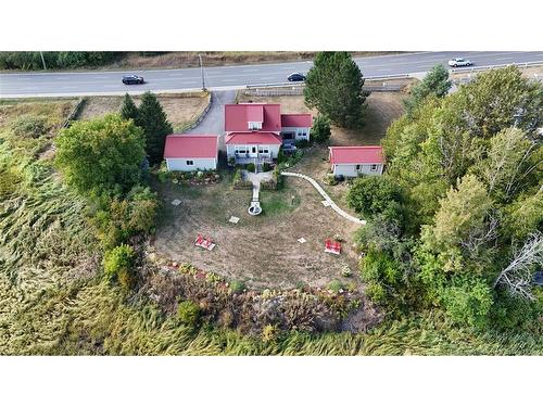 1760 St.Peter Ave, Bathurst, NB 