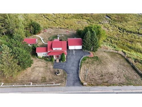 1760 St.Peter Ave, Bathurst, NB 