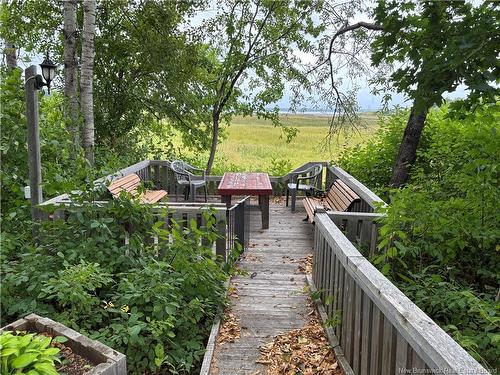 1760 St.Peter Ave, Bathurst, NB 