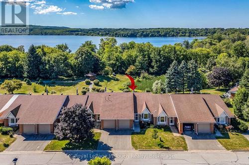 32 - 696 KING STREET  Midland, ON L4R 5B5