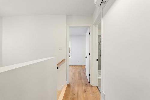 Corridor - Rue De La Céramique, Lévis (Les Chutes-De-La-Chaudière-Ouest), QC - Indoor Photo Showing Other Room